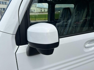 ホンダ N VAN 23枚目