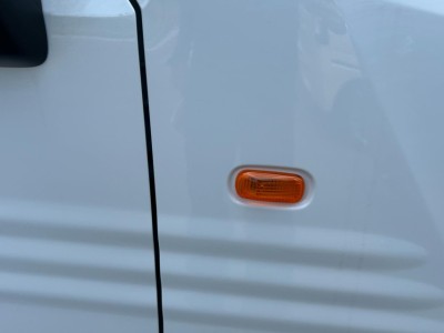 ホンダ N VAN 29枚目