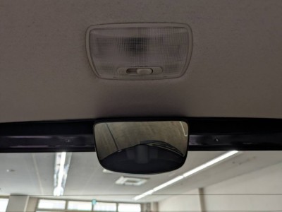 ホンダ N BOX 24枚目