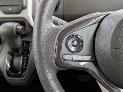 ホンダ N BOX 36枚目