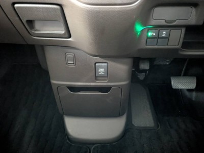 ホンダ N BOX 40枚目