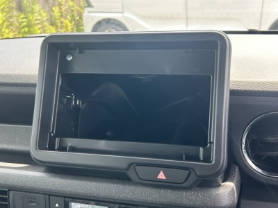ホンダ N BOX 26枚目