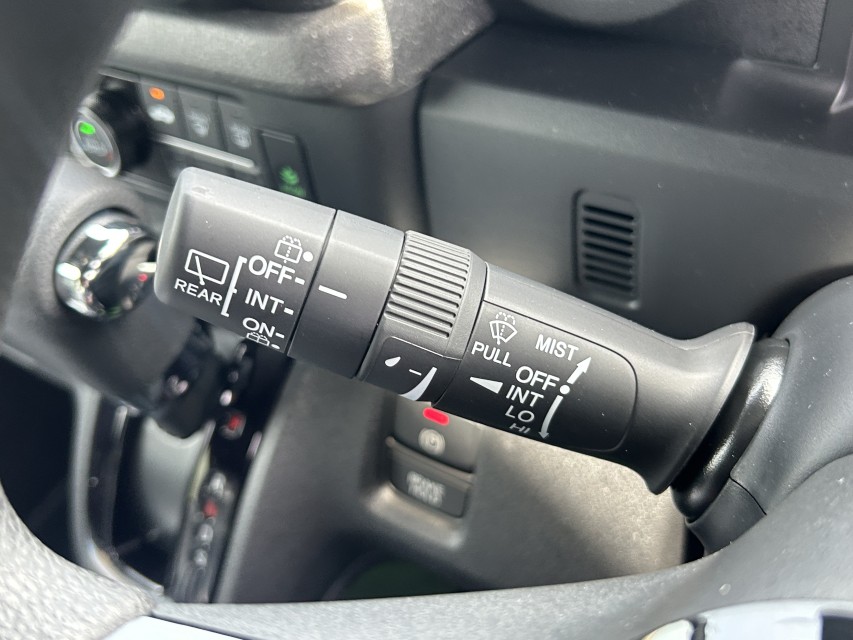 ホンダ N BOX 33枚目