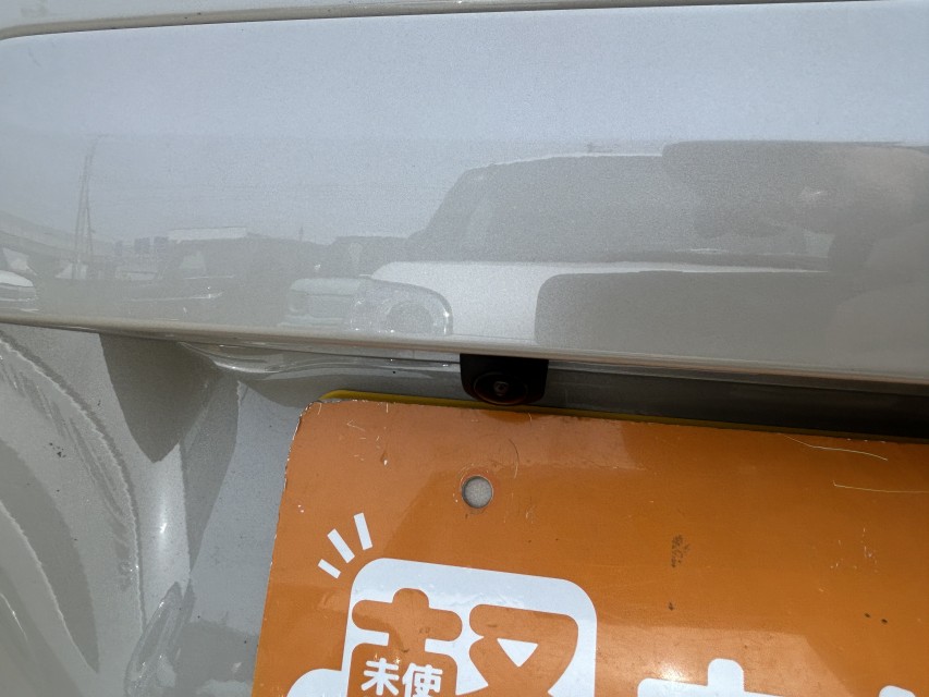 ホンダ N BOX 14枚目
