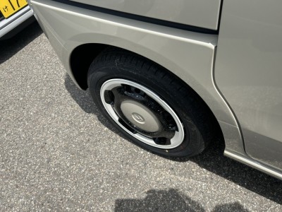 ホンダ N BOX 24枚目