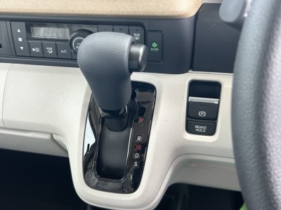 ホンダ N BOX 29枚目