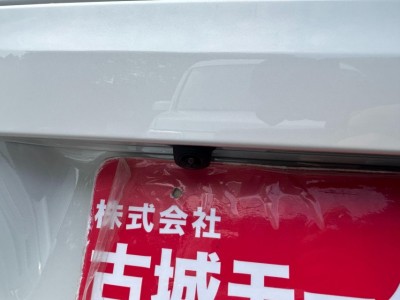 ホンダ N BOX 15枚目