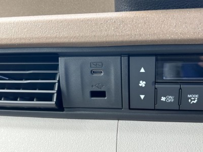 ホンダ N BOX 29枚目