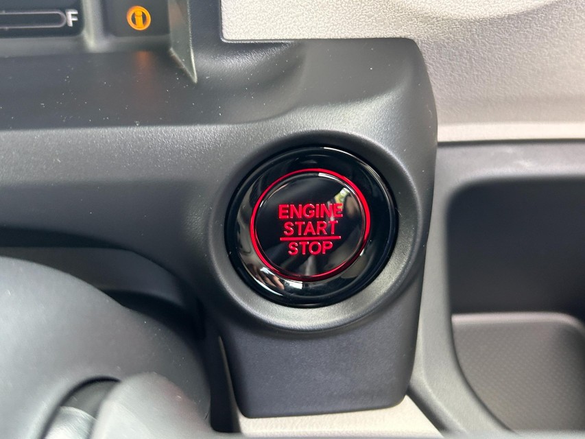 ホンダ N BOX 35枚目