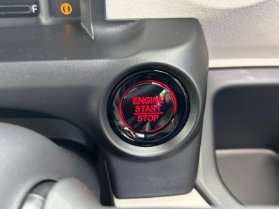 ホンダ N BOX 35枚目