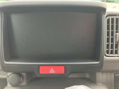 ニッサン クリッパー 39枚目