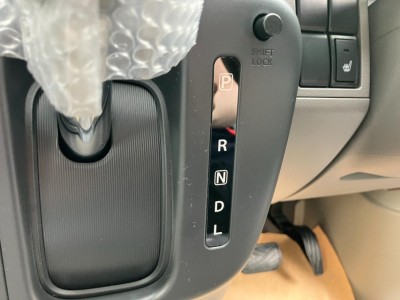 ニッサン クリッパー 41枚目