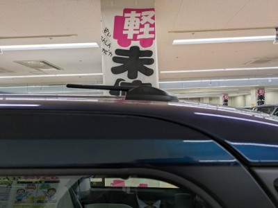 ダイハツ タント 39枚目