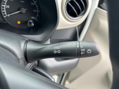 ニッサン デイズ 30枚目