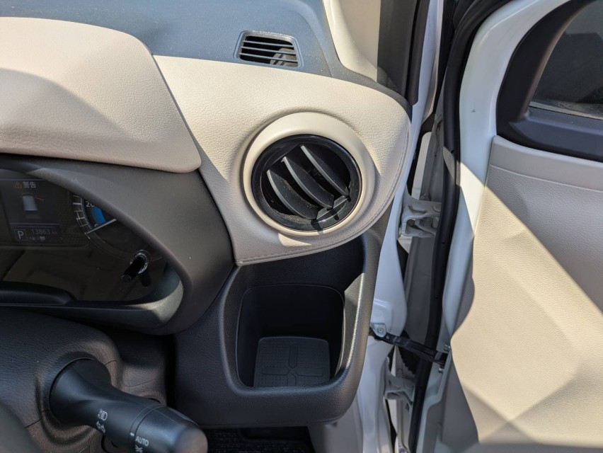 ニッサン デイズ 30枚目
