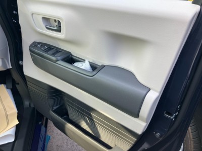 ホンダ N BOX 26枚目