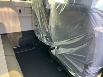 ホンダ N BOX 29枚目