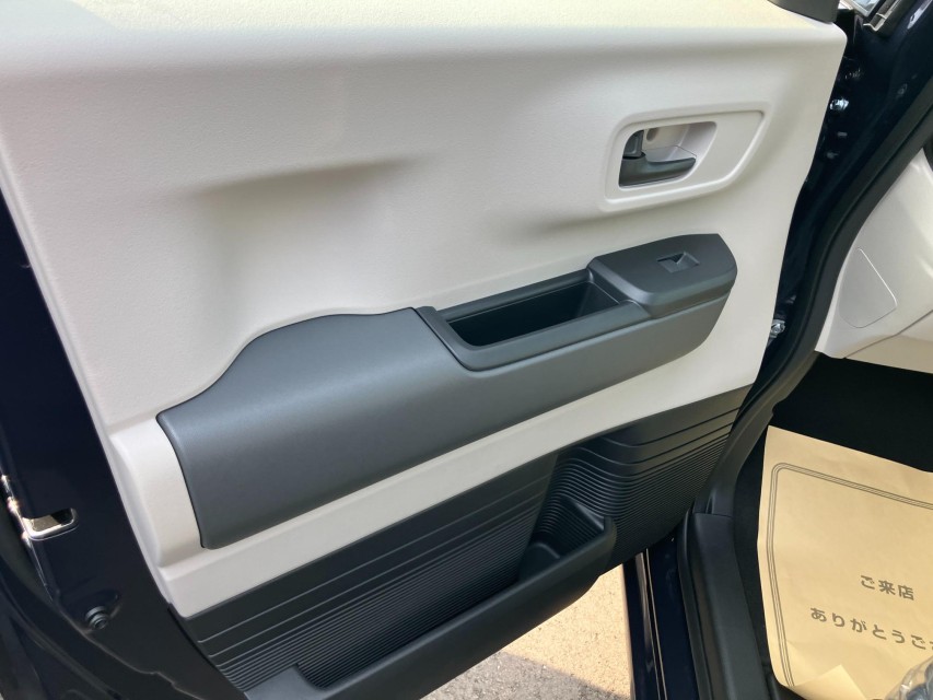 ホンダ N BOX 32枚目
