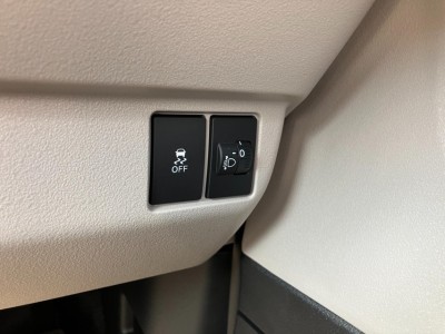 ホンダ N BOX 46枚目