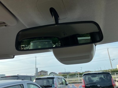 ホンダ N BOX 48枚目