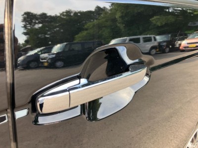 ホンダ N BOX 16枚目