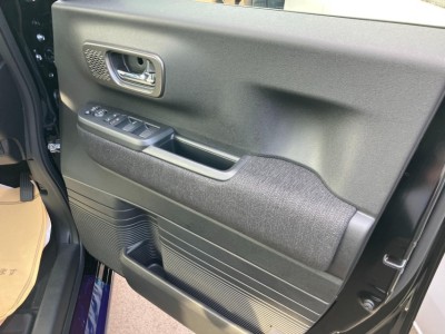 ホンダ N BOX 25枚目