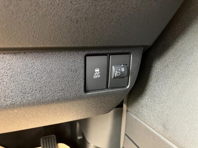 ホンダ N BOX 45枚目