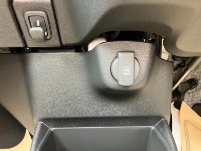 ホンダ N BOX 46枚目