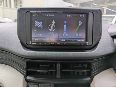 ダイハツ ムーヴ 2枚目