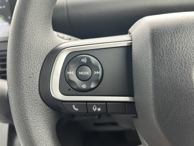 ダイハツ タント 26枚目