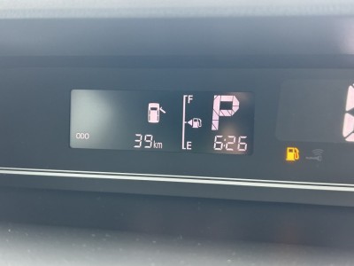 ダイハツ タント 41枚目
