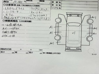 トヨタ シエンタ 60枚目