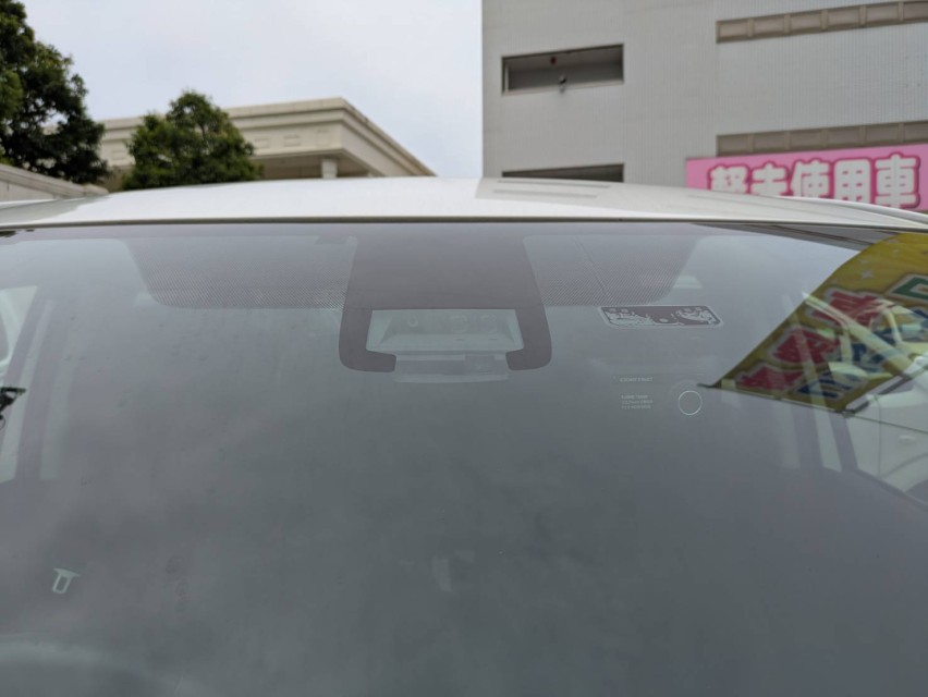 トヨタ シエンタ 10枚目