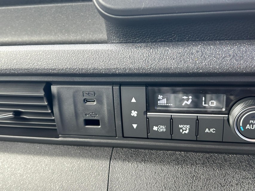 ホンダ N BOX 29枚目