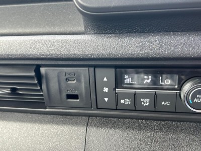 ホンダ N BOX 29枚目