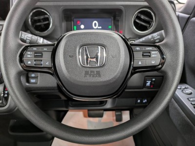 ホンダ N BOX 34枚目