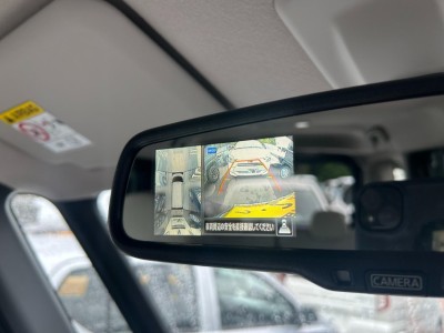 ニッサン ルークス 6枚目