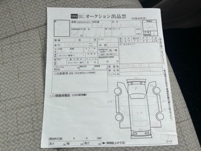 ニッサン ルークス 63枚目