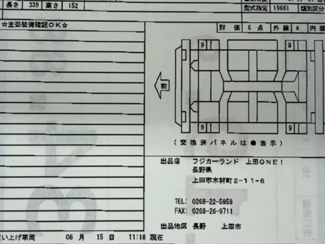 スズキ アルトラパン 60枚目