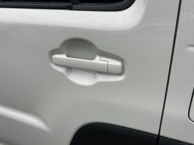 スズキ ハスラー 19枚目