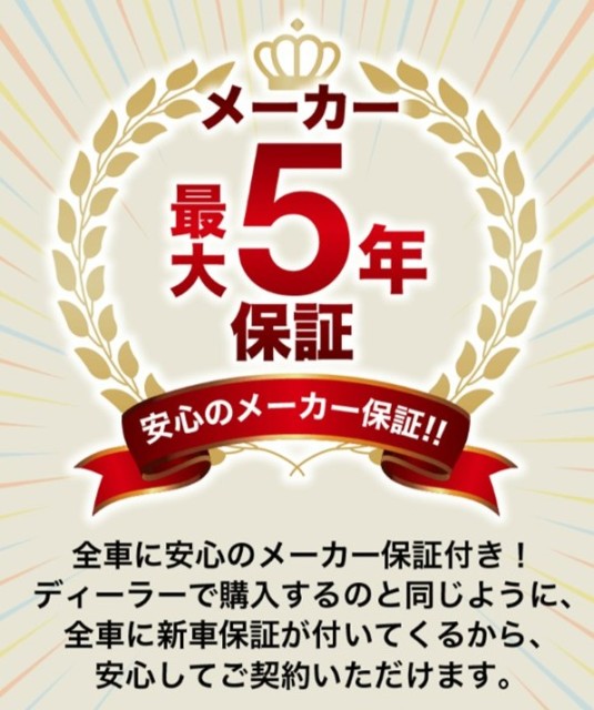 ニッサン デイズ 62枚目
