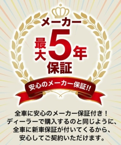 ニッサン デイズ 62枚目