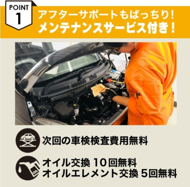 ニッサン デイズ 66枚目