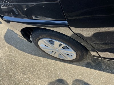 トヨタ ルーミー 24枚目