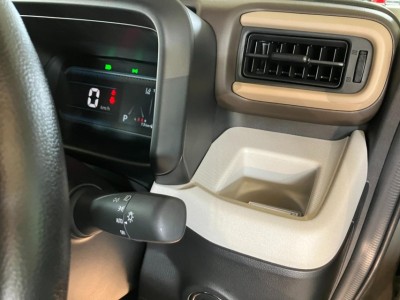 スズキ スペーシア 47枚目