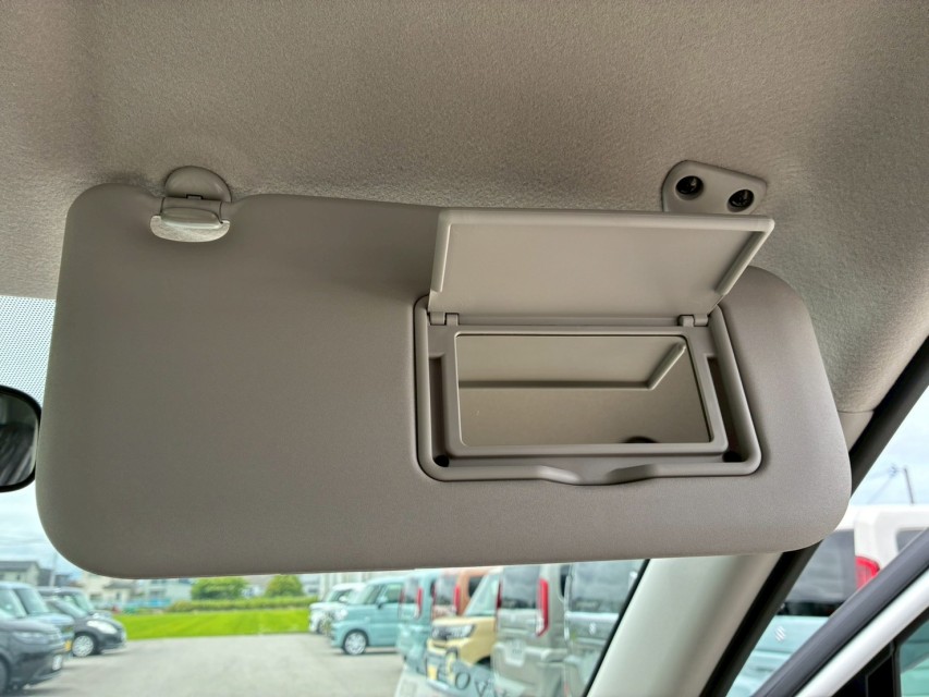 三菱 eKワゴン 33枚目