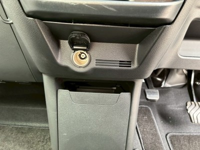 三菱 eKワゴン 38枚目