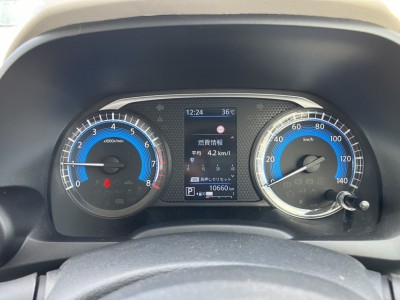 三菱 eKワゴン 48枚目