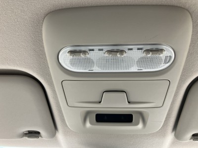 三菱 eKワゴン 51枚目