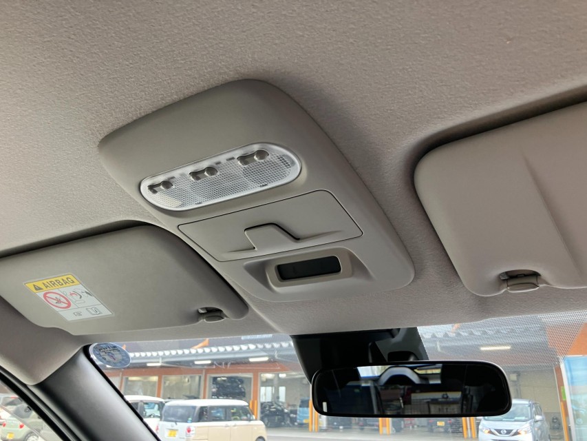 ニッサン サクラ 53枚目
